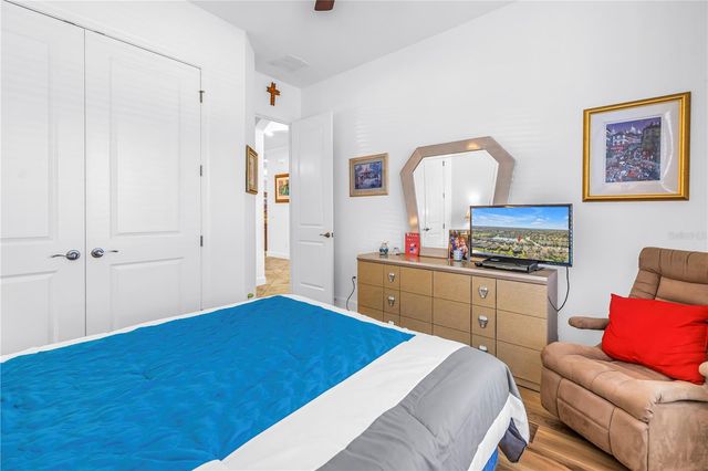 10025 CRAFTSMAN PARK WAY, Palmetto, FL 34221