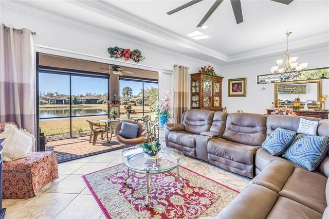 10025 CRAFTSMAN PARK WAY, Palmetto, FL 34221