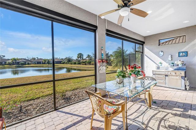 10025 CRAFTSMAN PARK WAY, Palmetto, FL 34221