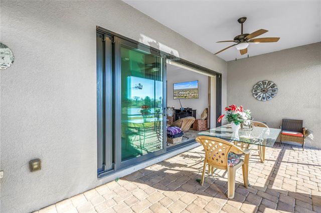 10025 CRAFTSMAN PARK WAY, Palmetto, FL 34221