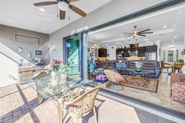 10025 CRAFTSMAN PARK WAY, Palmetto, FL 34221