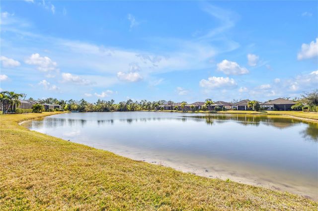 10025 CRAFTSMAN PARK WAY, Palmetto, FL 34221