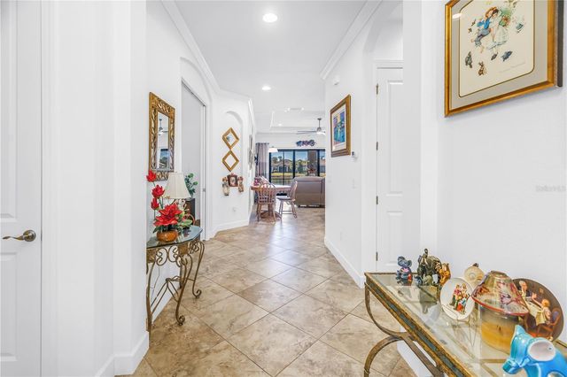 10025 CRAFTSMAN PARK WAY, Palmetto, FL 34221