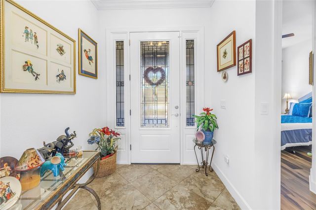 10025 CRAFTSMAN PARK WAY, Palmetto, FL 34221