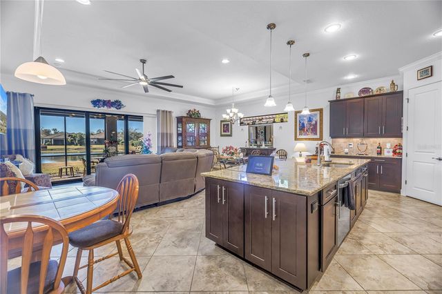 10025 CRAFTSMAN PARK WAY, Palmetto, FL 34221