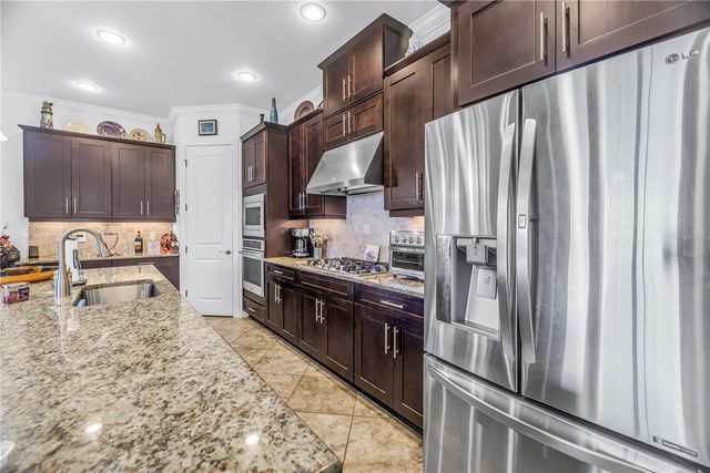 10025 CRAFTSMAN PARK WAY, Palmetto, FL 34221