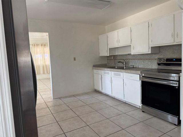 5301 55TH STREET N, St Petersburg, FL 33709