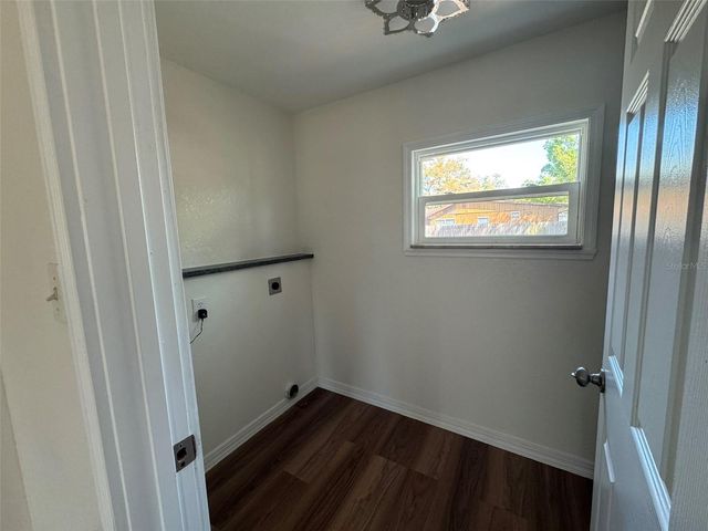 5301 55TH STREET N, St Petersburg, FL 33709