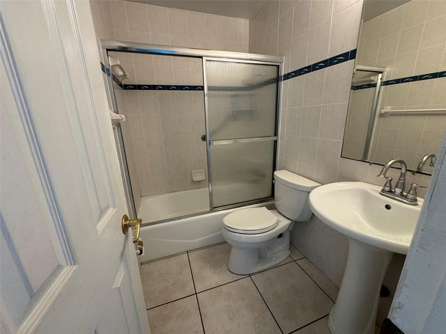 5301 55TH STREET N, St Petersburg, FL 33709