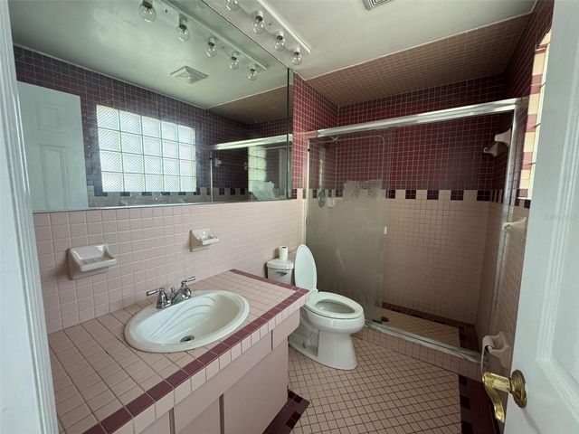 5301 55TH STREET N, St Petersburg, FL 33709