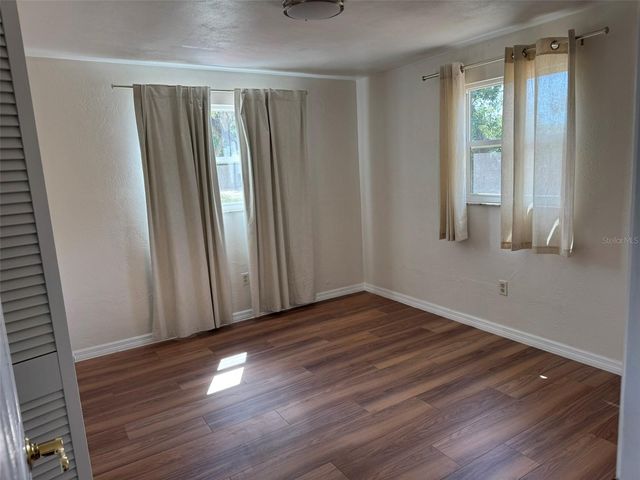 5301 55TH STREET N, St Petersburg, FL 33709