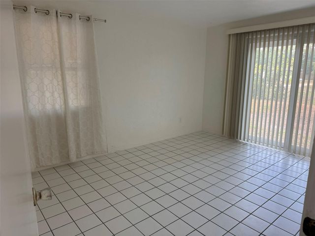 5301 55TH STREET N, St Petersburg, FL 33709