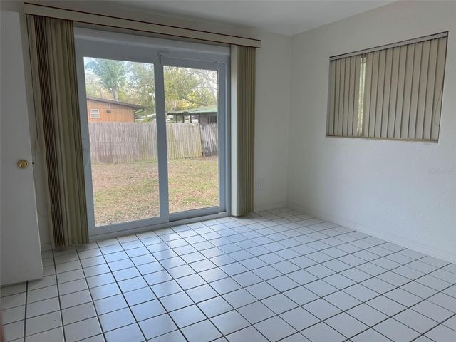 5301 55TH STREET N, St Petersburg, FL 33709