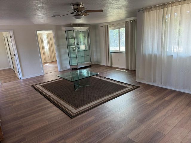 5301 55TH STREET N, St Petersburg, FL 33709