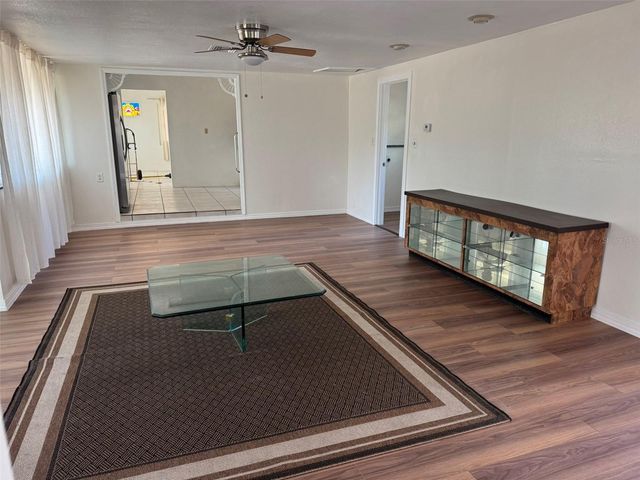 5301 55TH STREET N, St Petersburg, FL 33709