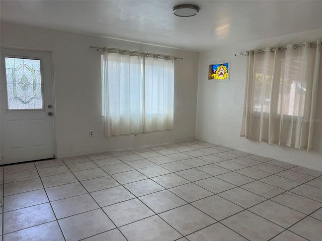 5301 55TH STREET N, St Petersburg, FL 33709