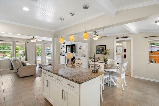 2648 46TH STREET S, Gulfport, FL 33711
