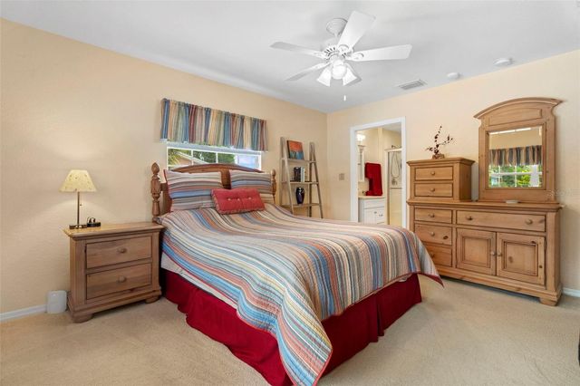 2648 46TH STREET S, Gulfport, FL 33711