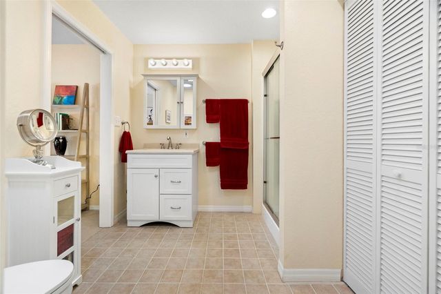 2648 46TH STREET S, Gulfport, FL 33711