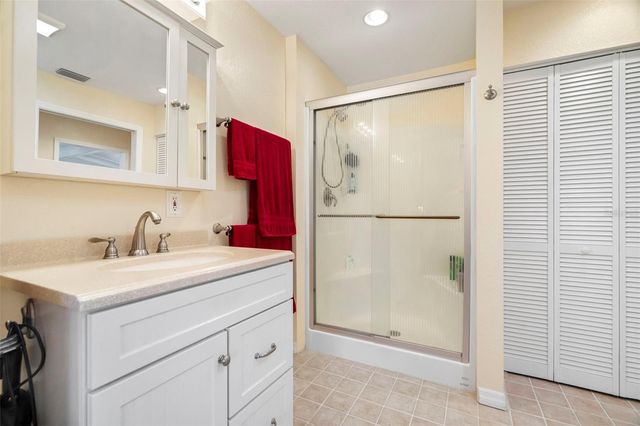 2648 46TH STREET S, Gulfport, FL 33711