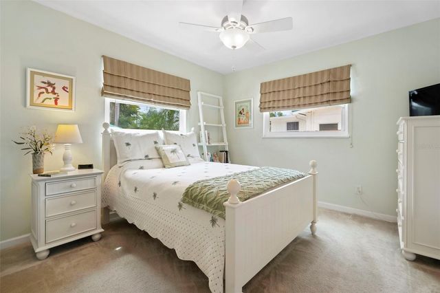 2648 46TH STREET S, Gulfport, FL 33711
