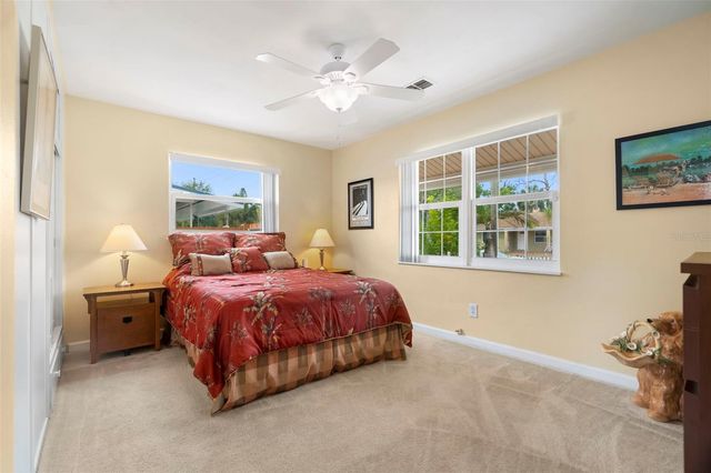 2648 46TH STREET S, Gulfport, FL 33711