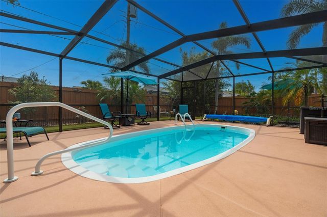2648 46TH STREET S, Gulfport, FL 33711