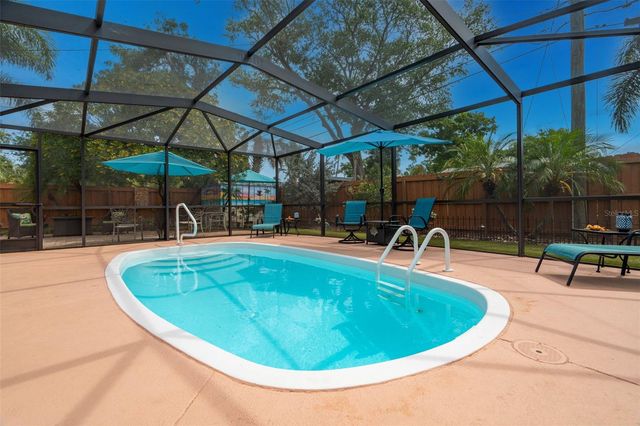 2648 46TH STREET S, Gulfport, FL 33711