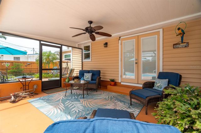 2648 46TH STREET S, Gulfport, FL 33711