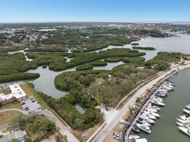 2648 46TH STREET S, Gulfport, FL 33711