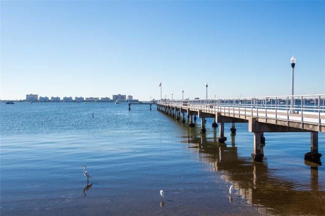2648 46TH STREET S, Gulfport, FL 33711