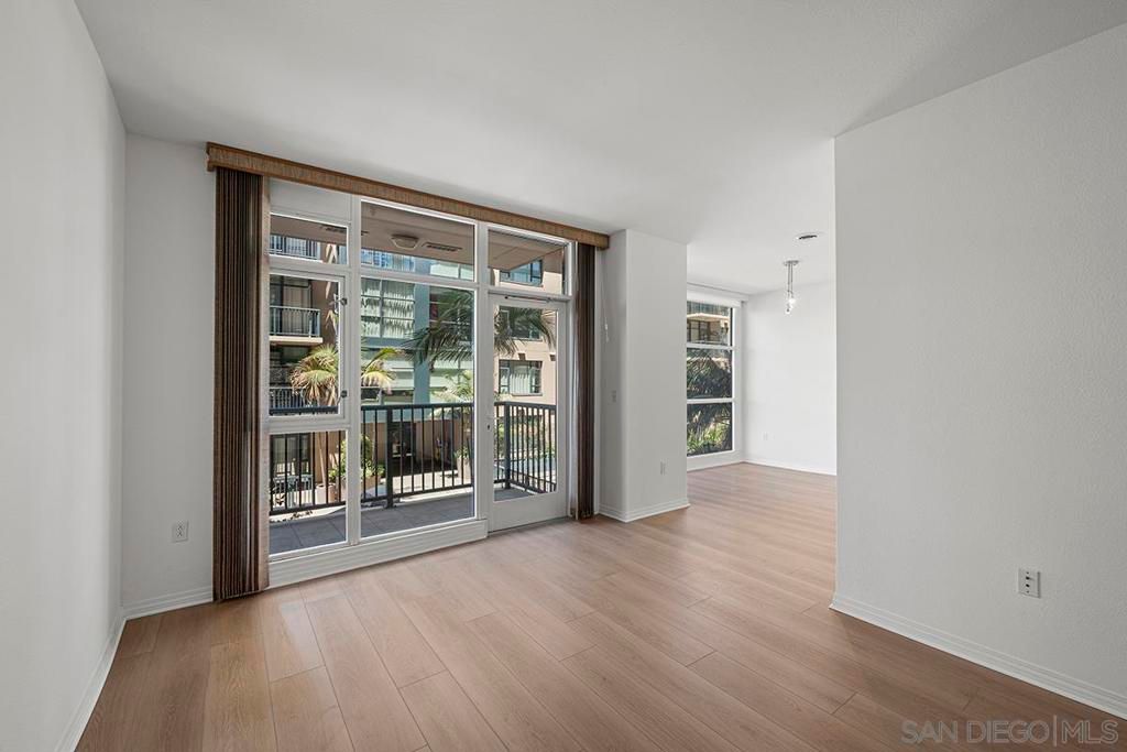 530 K Street 311, San Diego, CA 92101 — photo 4
