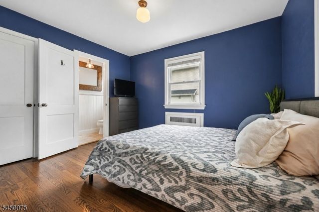 36 Burnet Hill Rd, Livingston Twp., NJ 07039