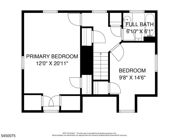 36 Burnet Hill Rd, Livingston Twp., NJ 07039