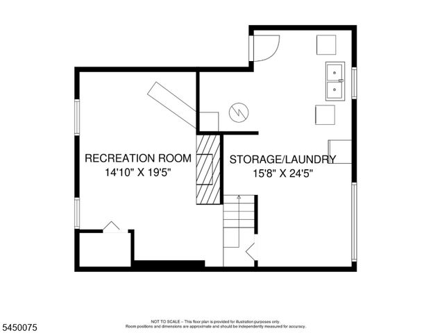 36 Burnet Hill Rd, Livingston Twp., NJ 07039