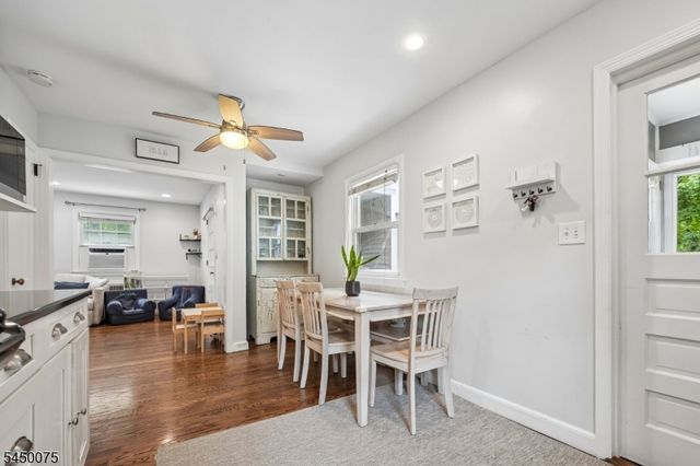 36 Burnet Hill Rd, Livingston Twp., NJ 07039