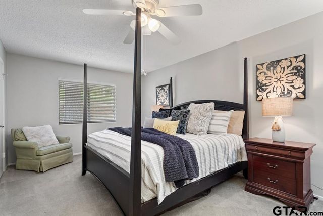 516 Hideaway Lane E, Hideaway, TX 75771