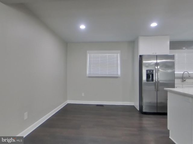 6022 LUCENTE AVE, Suitland, MD 20746