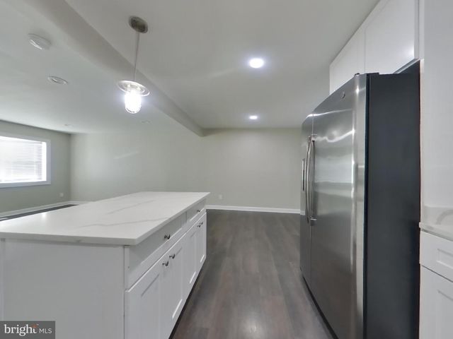 6022 LUCENTE AVE, Suitland, MD 20746