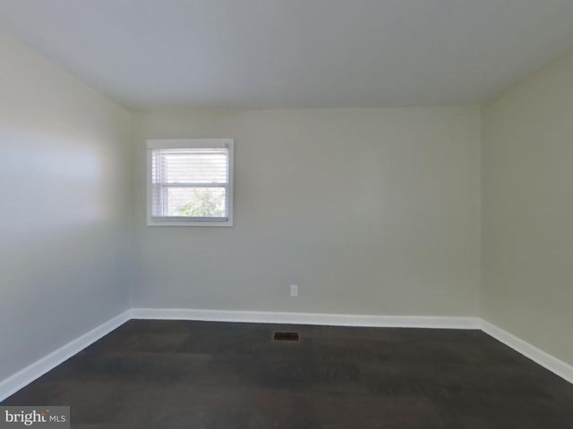 6022 LUCENTE AVE, Suitland, MD 20746