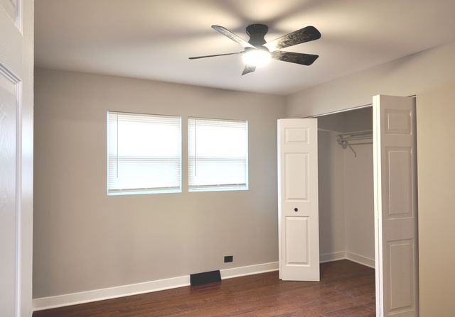 210 Calumet Boulevard, Harvey, IL 60426