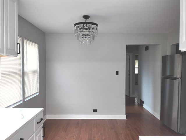 210 Calumet Boulevard, Harvey, IL 60426