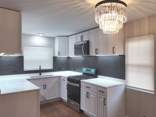 210 Calumet Boulevard, Harvey, IL 60426