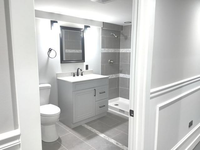 210 Calumet Boulevard, Harvey, IL 60426