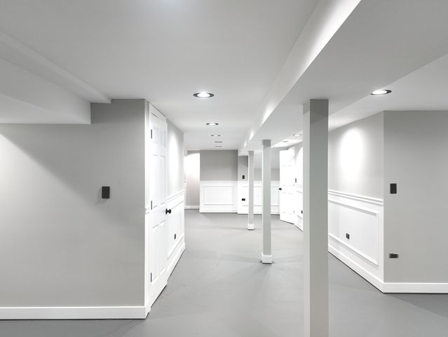 210 Calumet Boulevard, Harvey, IL 60426