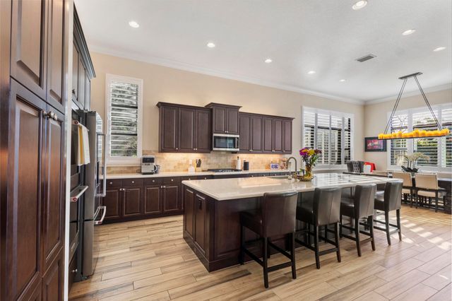 9387 Grand Prix Lane, Boynton Beach, FL 33472