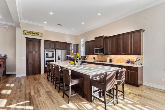 9387 Grand Prix Lane, Boynton Beach, FL 33472