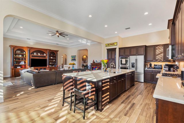 9387 Grand Prix Lane, Boynton Beach, FL 33472