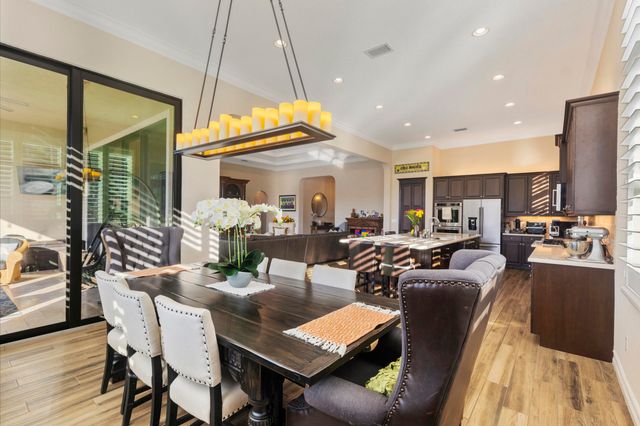 9387 Grand Prix Lane, Boynton Beach, FL 33472