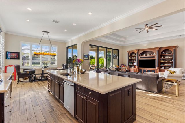 9387 Grand Prix Lane, Boynton Beach, FL 33472